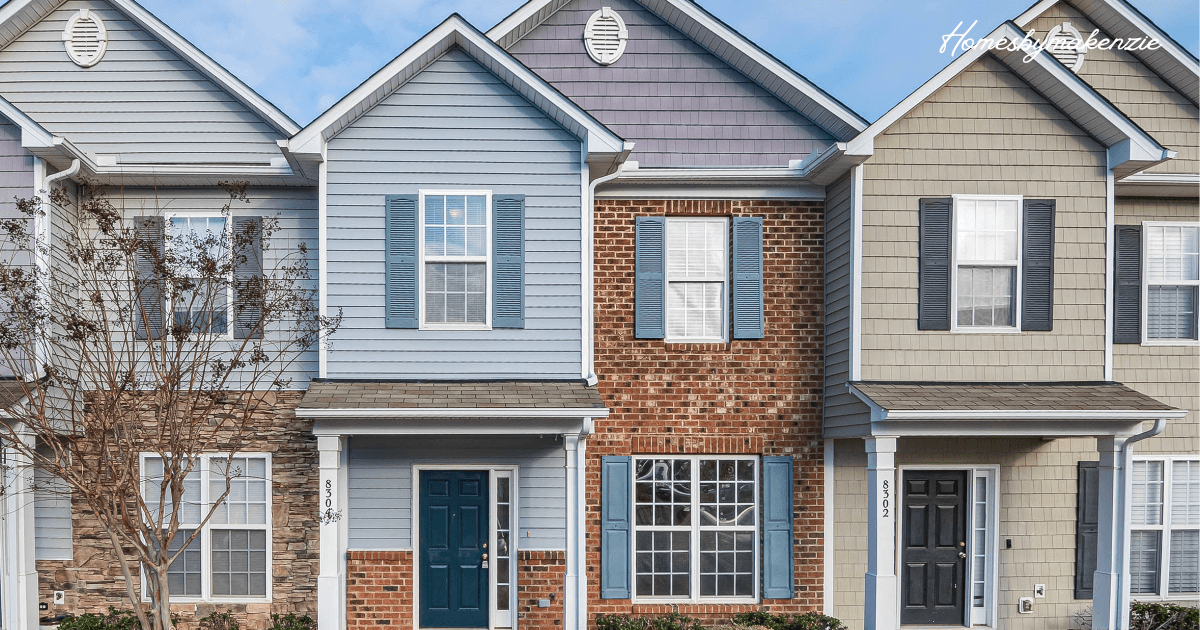 Helping Landlords Thrive in Cartersville, GA