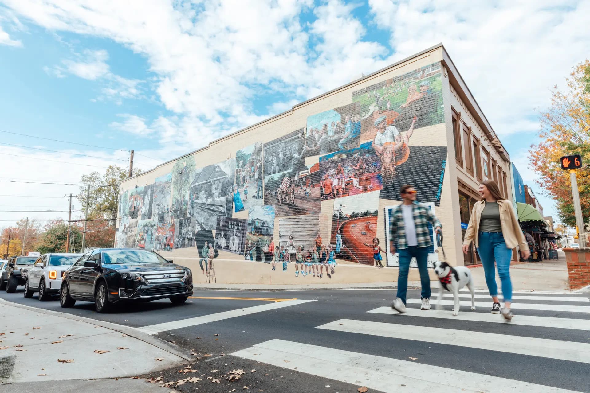 Exciting Events Happening in Woodstock, GA This Week